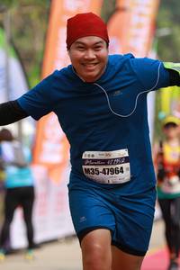 BIB: 42195, 47964
                            <button type="button" onclick="openModal(7368523)" class="btn btn-primary btn-sm float-right btn-popup" data-toggle="modal" data-target=".modal-high-quality">
                        <i class="fas fa-shopping-cart"></i> Add to Cart
                    </button>
                                            <button type="button" onclick="isThisMe(7368523, true)" class="btn btn-success btn-sm float-right btn-popup btn-isme hidden" data-toggle="tooltip" data-placement="bottom" title="นี่คือรูปของคุณใช่ไหม คลิกที่นี่เพื่อเอาเข้าอัลบั้ม">
                        <i class="fas fa-plus"></i> Add to album
                    </button>
                    <button type="button" onclick="isThisMe(7368523, false)" class="btn btn-warning btn-sm float-right btn-popup btn-isnotme hidden">
                        <i class="fas fa-ban"></i> Remove from album
                    </button>