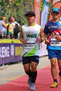 BIB: 46753, 46242
                            <button type="button" onclick="openModal(7373922)" class="btn btn-primary btn-sm float-right btn-popup" data-toggle="modal" data-target=".modal-high-quality">
                        <i class="fas fa-shopping-cart"></i> Add to Cart
                    </button>
                                            <button type="button" onclick="isThisMe(7373922, true)" class="btn btn-success btn-sm float-right btn-popup btn-isme hidden" data-toggle="tooltip" data-placement="bottom" title="นี่คือรูปของคุณใช่ไหม คลิกที่นี่เพื่อเอาเข้าอัลบั้ม">
                        <i class="fas fa-plus"></i> Add to album
                    </button>
                    <button type="button" onclick="isThisMe(7373922, false)" class="btn btn-warning btn-sm float-right btn-popup btn-isnotme hidden">
                        <i class="fas fa-ban"></i> Remove from album
                    </button>