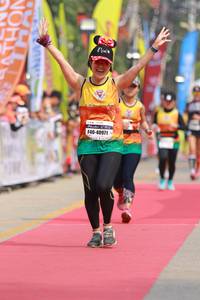 BIB: 40971
                            <button type="button" onclick="openModal(7373180)" class="btn btn-primary btn-sm float-right btn-popup" data-toggle="modal" data-target=".modal-high-quality">
                        <i class="fas fa-shopping-cart"></i> Add to Cart
                    </button>
                                            <button type="button" onclick="isThisMe(7373180, true)" class="btn btn-success btn-sm float-right btn-popup btn-isme hidden" data-toggle="tooltip" data-placement="bottom" title="นี่คือรูปของคุณใช่ไหม คลิกที่นี่เพื่อเอาเข้าอัลบั้ม">
                        <i class="fas fa-plus"></i> Add to album
                    </button>
                    <button type="button" onclick="isThisMe(7373180, false)" class="btn btn-warning btn-sm float-right btn-popup btn-isnotme hidden">
                        <i class="fas fa-ban"></i> Remove from album
                    </button>