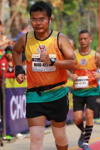 BIB: 
                            <button type="button" onclick="openModal(7373582)" class="btn btn-primary btn-sm float-right btn-popup" data-toggle="modal" data-target=".modal-high-quality">
                        <i class="fas fa-shopping-cart"></i> Add to Cart
                    </button>
                                            <button type="button" onclick="isThisMe(7373582, true)" class="btn btn-success btn-sm float-right btn-popup btn-isme hidden" data-toggle="tooltip" data-placement="bottom" title="นี่คือรูปของคุณใช่ไหม คลิกที่นี่เพื่อเอาเข้าอัลบั้ม">
                        <i class="fas fa-plus"></i> Add to album
                    </button>
                    <button type="button" onclick="isThisMe(7373582, false)" class="btn btn-warning btn-sm float-right btn-popup btn-isnotme hidden">
                        <i class="fas fa-ban"></i> Remove from album
                    </button>