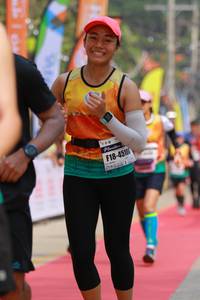 BIB: 45100
                            <button type="button" onclick="openModal(7373496)" class="btn btn-primary btn-sm float-right btn-popup" data-toggle="modal" data-target=".modal-high-quality">
                        <i class="fas fa-shopping-cart"></i> Add to Cart
                    </button>
                                            <button type="button" onclick="isThisMe(7373496, true)" class="btn btn-success btn-sm float-right btn-popup btn-isme hidden" data-toggle="tooltip" data-placement="bottom" title="นี่คือรูปของคุณใช่ไหม คลิกที่นี่เพื่อเอาเข้าอัลบั้ม">
                        <i class="fas fa-plus"></i> Add to album
                    </button>
                    <button type="button" onclick="isThisMe(7373496, false)" class="btn btn-warning btn-sm float-right btn-popup btn-isnotme hidden">
                        <i class="fas fa-ban"></i> Remove from album
                    </button>