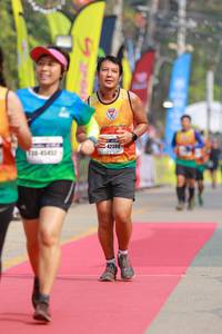 BIB: 42388, 120, 45452
                            <button type="button" onclick="openModal(7371258)" class="btn btn-primary btn-sm float-right btn-popup" data-toggle="modal" data-target=".modal-high-quality">
                        <i class="fas fa-shopping-cart"></i> Add to Cart
                    </button>
                                            <button type="button" onclick="isThisMe(7371258, true)" class="btn btn-success btn-sm float-right btn-popup btn-isme hidden" data-toggle="tooltip" data-placement="bottom" title="นี่คือรูปของคุณใช่ไหม คลิกที่นี่เพื่อเอาเข้าอัลบั้ม">
                        <i class="fas fa-plus"></i> Add to album
                    </button>
                    <button type="button" onclick="isThisMe(7371258, false)" class="btn btn-warning btn-sm float-right btn-popup btn-isnotme hidden">
                        <i class="fas fa-ban"></i> Remove from album
                    </button>