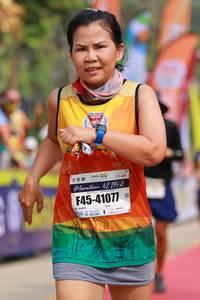 BIB: 42195, 41077
                            <button type="button" onclick="openModal(7374086)" class="btn btn-primary btn-sm float-right btn-popup" data-toggle="modal" data-target=".modal-high-quality">
                        <i class="fas fa-shopping-cart"></i> Add to Cart
                    </button>
                                            <button type="button" onclick="isThisMe(7374086, true)" class="btn btn-success btn-sm float-right btn-popup btn-isme hidden" data-toggle="tooltip" data-placement="bottom" title="นี่คือรูปของคุณใช่ไหม คลิกที่นี่เพื่อเอาเข้าอัลบั้ม">
                        <i class="fas fa-plus"></i> Add to album
                    </button>
                    <button type="button" onclick="isThisMe(7374086, false)" class="btn btn-warning btn-sm float-right btn-popup btn-isnotme hidden">
                        <i class="fas fa-ban"></i> Remove from album
                    </button>