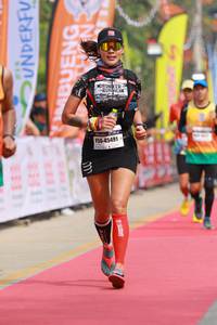 BIB: 45491
                            <button type="button" onclick="openModal(7373223)" class="btn btn-primary btn-sm float-right btn-popup" data-toggle="modal" data-target=".modal-high-quality">
                        <i class="fas fa-shopping-cart"></i> Add to Cart
                    </button>
                                            <button type="button" onclick="isThisMe(7373223, true)" class="btn btn-success btn-sm float-right btn-popup btn-isme hidden" data-toggle="tooltip" data-placement="bottom" title="นี่คือรูปของคุณใช่ไหม คลิกที่นี่เพื่อเอาเข้าอัลบั้ม">
                        <i class="fas fa-plus"></i> Add to album
                    </button>
                    <button type="button" onclick="isThisMe(7373223, false)" class="btn btn-warning btn-sm float-right btn-popup btn-isnotme hidden">
                        <i class="fas fa-ban"></i> Remove from album
                    </button>