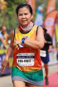 BIB: 42195, 41077
                            <button type="button" onclick="openModal(7374088)" class="btn btn-primary btn-sm float-right btn-popup" data-toggle="modal" data-target=".modal-high-quality">
                        <i class="fas fa-shopping-cart"></i> Add to Cart
                    </button>
                                            <button type="button" onclick="isThisMe(7374088, true)" class="btn btn-success btn-sm float-right btn-popup btn-isme hidden" data-toggle="tooltip" data-placement="bottom" title="นี่คือรูปของคุณใช่ไหม คลิกที่นี่เพื่อเอาเข้าอัลบั้ม">
                        <i class="fas fa-plus"></i> Add to album
                    </button>
                    <button type="button" onclick="isThisMe(7374088, false)" class="btn btn-warning btn-sm float-right btn-popup btn-isnotme hidden">
                        <i class="fas fa-ban"></i> Remove from album
                    </button>