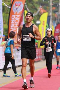 BIB: 47408
                            <button type="button" onclick="openModal(7374378)" class="btn btn-primary btn-sm float-right btn-popup" data-toggle="modal" data-target=".modal-high-quality">
                        <i class="fas fa-shopping-cart"></i> Add to Cart
                    </button>
                                            <button type="button" onclick="isThisMe(7374378, true)" class="btn btn-success btn-sm float-right btn-popup btn-isme hidden" data-toggle="tooltip" data-placement="bottom" title="นี่คือรูปของคุณใช่ไหม คลิกที่นี่เพื่อเอาเข้าอัลบั้ม">
                        <i class="fas fa-plus"></i> Add to album
                    </button>
                    <button type="button" onclick="isThisMe(7374378, false)" class="btn btn-warning btn-sm float-right btn-popup btn-isnotme hidden">
                        <i class="fas fa-ban"></i> Remove from album
                    </button>