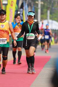 BIB: 26516, 45262
                            <button type="button" onclick="openModal(7371563)" class="btn btn-primary btn-sm float-right btn-popup" data-toggle="modal" data-target=".modal-high-quality">
                        <i class="fas fa-shopping-cart"></i> Add to Cart
                    </button>
                                            <button type="button" onclick="isThisMe(7371563, true)" class="btn btn-success btn-sm float-right btn-popup btn-isme hidden" data-toggle="tooltip" data-placement="bottom" title="นี่คือรูปของคุณใช่ไหม คลิกที่นี่เพื่อเอาเข้าอัลบั้ม">
                        <i class="fas fa-plus"></i> Add to album
                    </button>
                    <button type="button" onclick="isThisMe(7371563, false)" class="btn btn-warning btn-sm float-right btn-popup btn-isnotme hidden">
                        <i class="fas fa-ban"></i> Remove from album
                    </button>