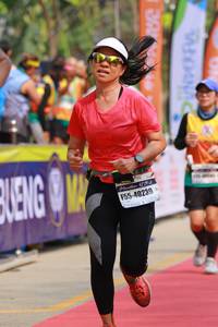 BIB: 40239
                            <button type="button" onclick="openModal(7373623)" class="btn btn-primary btn-sm float-right btn-popup" data-toggle="modal" data-target=".modal-high-quality">
                        <i class="fas fa-shopping-cart"></i> Add to Cart
                    </button>
                                            <button type="button" onclick="isThisMe(7373623, true)" class="btn btn-success btn-sm float-right btn-popup btn-isme hidden" data-toggle="tooltip" data-placement="bottom" title="นี่คือรูปของคุณใช่ไหม คลิกที่นี่เพื่อเอาเข้าอัลบั้ม">
                        <i class="fas fa-plus"></i> Add to album
                    </button>
                    <button type="button" onclick="isThisMe(7373623, false)" class="btn btn-warning btn-sm float-right btn-popup btn-isnotme hidden">
                        <i class="fas fa-ban"></i> Remove from album
                    </button>