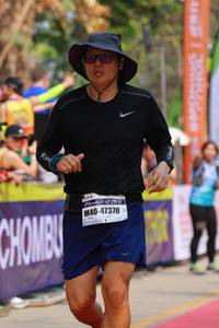 BIB: 47370
                            <button type="button" onclick="openModal(7374078)" class="btn btn-primary btn-sm float-right btn-popup" data-toggle="modal" data-target=".modal-high-quality">
                        <i class="fas fa-shopping-cart"></i> Add to Cart
                    </button>
                                            <button type="button" onclick="isThisMe(7374078, true)" class="btn btn-success btn-sm float-right btn-popup btn-isme hidden" data-toggle="tooltip" data-placement="bottom" title="นี่คือรูปของคุณใช่ไหม คลิกที่นี่เพื่อเอาเข้าอัลบั้ม">
                        <i class="fas fa-plus"></i> Add to album
                    </button>
                    <button type="button" onclick="isThisMe(7374078, false)" class="btn btn-warning btn-sm float-right btn-popup btn-isnotme hidden">
                        <i class="fas fa-ban"></i> Remove from album
                    </button>