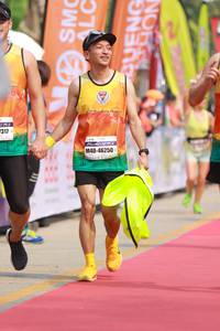 BIB: 1317, 46250
                            <button type="button" onclick="openModal(7372659)" class="btn btn-primary btn-sm float-right btn-popup" data-toggle="modal" data-target=".modal-high-quality">
                        <i class="fas fa-shopping-cart"></i> Add to Cart
                    </button>
                                            <button type="button" onclick="isThisMe(7372659, true)" class="btn btn-success btn-sm float-right btn-popup btn-isme hidden" data-toggle="tooltip" data-placement="bottom" title="นี่คือรูปของคุณใช่ไหม คลิกที่นี่เพื่อเอาเข้าอัลบั้ม">
                        <i class="fas fa-plus"></i> Add to album
                    </button>
                    <button type="button" onclick="isThisMe(7372659, false)" class="btn btn-warning btn-sm float-right btn-popup btn-isnotme hidden">
                        <i class="fas fa-ban"></i> Remove from album
                    </button>