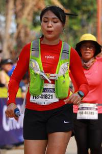 BIB: 195, 46285, 41821
                            <button type="button" onclick="openModal(7370731)" class="btn btn-primary btn-sm float-right btn-popup" data-toggle="modal" data-target=".modal-high-quality">
                        <i class="fas fa-shopping-cart"></i> Add to Cart
                    </button>
                                            <button type="button" onclick="isThisMe(7370731, true)" class="btn btn-success btn-sm float-right btn-popup btn-isme hidden" data-toggle="tooltip" data-placement="bottom" title="นี่คือรูปของคุณใช่ไหม คลิกที่นี่เพื่อเอาเข้าอัลบั้ม">
                        <i class="fas fa-plus"></i> Add to album
                    </button>
                    <button type="button" onclick="isThisMe(7370731, false)" class="btn btn-warning btn-sm float-right btn-popup btn-isnotme hidden">
                        <i class="fas fa-ban"></i> Remove from album
                    </button>