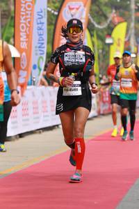 BIB: 45491, 111
                            <button type="button" onclick="openModal(7373290)" class="btn btn-primary btn-sm float-right btn-popup" data-toggle="modal" data-target=".modal-high-quality">
                        <i class="fas fa-shopping-cart"></i> Add to Cart
                    </button>
                                            <button type="button" onclick="isThisMe(7373290, true)" class="btn btn-success btn-sm float-right btn-popup btn-isme hidden" data-toggle="tooltip" data-placement="bottom" title="นี่คือรูปของคุณใช่ไหม คลิกที่นี่เพื่อเอาเข้าอัลบั้ม">
                        <i class="fas fa-plus"></i> Add to album
                    </button>
                    <button type="button" onclick="isThisMe(7373290, false)" class="btn btn-warning btn-sm float-right btn-popup btn-isnotme hidden">
                        <i class="fas fa-ban"></i> Remove from album
                    </button>