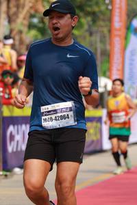 BIB: 12195, 42064
                            <button type="button" onclick="openModal(7373812)" class="btn btn-primary btn-sm float-right btn-popup" data-toggle="modal" data-target=".modal-high-quality">
                        <i class="fas fa-shopping-cart"></i> Add to Cart
                    </button>
                                            <button type="button" onclick="isThisMe(7373812, true)" class="btn btn-success btn-sm float-right btn-popup btn-isme hidden" data-toggle="tooltip" data-placement="bottom" title="นี่คือรูปของคุณใช่ไหม คลิกที่นี่เพื่อเอาเข้าอัลบั้ม">
                        <i class="fas fa-plus"></i> Add to album
                    </button>
                    <button type="button" onclick="isThisMe(7373812, false)" class="btn btn-warning btn-sm float-right btn-popup btn-isnotme hidden">
                        <i class="fas fa-ban"></i> Remove from album
                    </button>