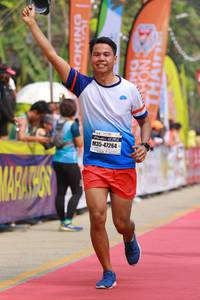 BIB: 47264
                            <button type="button" onclick="openModal(7373781)" class="btn btn-primary btn-sm float-right btn-popup" data-toggle="modal" data-target=".modal-high-quality">
                        <i class="fas fa-shopping-cart"></i> Add to Cart
                    </button>
                                            <button type="button" onclick="isThisMe(7373781, true)" class="btn btn-success btn-sm float-right btn-popup btn-isme hidden" data-toggle="tooltip" data-placement="bottom" title="นี่คือรูปของคุณใช่ไหม คลิกที่นี่เพื่อเอาเข้าอัลบั้ม">
                        <i class="fas fa-plus"></i> Add to album
                    </button>
                    <button type="button" onclick="isThisMe(7373781, false)" class="btn btn-warning btn-sm float-right btn-popup btn-isnotme hidden">
                        <i class="fas fa-ban"></i> Remove from album
                    </button>