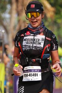 BIB: 421952, 45491
                            <button type="button" onclick="openModal(7373339)" class="btn btn-primary btn-sm float-right btn-popup" data-toggle="modal" data-target=".modal-high-quality">
                        <i class="fas fa-shopping-cart"></i> Add to Cart
                    </button>
                                            <button type="button" onclick="isThisMe(7373339, true)" class="btn btn-success btn-sm float-right btn-popup btn-isme hidden" data-toggle="tooltip" data-placement="bottom" title="นี่คือรูปของคุณใช่ไหม คลิกที่นี่เพื่อเอาเข้าอัลบั้ม">
                        <i class="fas fa-plus"></i> Add to album
                    </button>
                    <button type="button" onclick="isThisMe(7373339, false)" class="btn btn-warning btn-sm float-right btn-popup btn-isnotme hidden">
                        <i class="fas fa-ban"></i> Remove from album
                    </button>