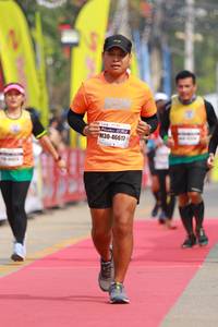 BIB: 46617
                            <button type="button" onclick="openModal(7372183)" class="btn btn-primary btn-sm float-right btn-popup" data-toggle="modal" data-target=".modal-high-quality">
                        <i class="fas fa-shopping-cart"></i> Add to Cart
                    </button>
                                            <button type="button" onclick="isThisMe(7372183, true)" class="btn btn-success btn-sm float-right btn-popup btn-isme hidden" data-toggle="tooltip" data-placement="bottom" title="นี่คือรูปของคุณใช่ไหม คลิกที่นี่เพื่อเอาเข้าอัลบั้ม">
                        <i class="fas fa-plus"></i> Add to album
                    </button>
                    <button type="button" onclick="isThisMe(7372183, false)" class="btn btn-warning btn-sm float-right btn-popup btn-isnotme hidden">
                        <i class="fas fa-ban"></i> Remove from album
                    </button>