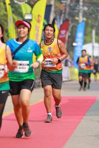 BIB: 423, 545452
                            <button type="button" onclick="openModal(7371241)" class="btn btn-primary btn-sm float-right btn-popup" data-toggle="modal" data-target=".modal-high-quality">
                        <i class="fas fa-shopping-cart"></i> Add to Cart
                    </button>
                                            <button type="button" onclick="isThisMe(7371241, true)" class="btn btn-success btn-sm float-right btn-popup btn-isme hidden" data-toggle="tooltip" data-placement="bottom" title="นี่คือรูปของคุณใช่ไหม คลิกที่นี่เพื่อเอาเข้าอัลบั้ม">
                        <i class="fas fa-plus"></i> Add to album
                    </button>
                    <button type="button" onclick="isThisMe(7371241, false)" class="btn btn-warning btn-sm float-right btn-popup btn-isnotme hidden">
                        <i class="fas fa-ban"></i> Remove from album
                    </button>
