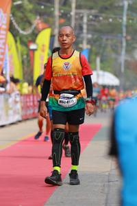 BIB: 453
                            <button type="button" onclick="openModal(7373802)" class="btn btn-primary btn-sm float-right btn-popup" data-toggle="modal" data-target=".modal-high-quality">
                        <i class="fas fa-shopping-cart"></i> Add to Cart
                    </button>
                                            <button type="button" onclick="isThisMe(7373802, true)" class="btn btn-success btn-sm float-right btn-popup btn-isme hidden" data-toggle="tooltip" data-placement="bottom" title="นี่คือรูปของคุณใช่ไหม คลิกที่นี่เพื่อเอาเข้าอัลบั้ม">
                        <i class="fas fa-plus"></i> Add to album
                    </button>
                    <button type="button" onclick="isThisMe(7373802, false)" class="btn btn-warning btn-sm float-right btn-popup btn-isnotme hidden">
                        <i class="fas fa-ban"></i> Remove from album
                    </button>