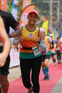 BIB: 451
                            <button type="button" onclick="openModal(7373477)" class="btn btn-primary btn-sm float-right btn-popup" data-toggle="modal" data-target=".modal-high-quality">
                        <i class="fas fa-shopping-cart"></i> Add to Cart
                    </button>
                                            <button type="button" onclick="isThisMe(7373477, true)" class="btn btn-success btn-sm float-right btn-popup btn-isme hidden" data-toggle="tooltip" data-placement="bottom" title="นี่คือรูปของคุณใช่ไหม คลิกที่นี่เพื่อเอาเข้าอัลบั้ม">
                        <i class="fas fa-plus"></i> Add to album
                    </button>
                    <button type="button" onclick="isThisMe(7373477, false)" class="btn btn-warning btn-sm float-right btn-popup btn-isnotme hidden">
                        <i class="fas fa-ban"></i> Remove from album
                    </button>