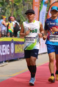 BIB: 46753, 46242
                            <button type="button" onclick="openModal(7373861)" class="btn btn-primary btn-sm float-right btn-popup" data-toggle="modal" data-target=".modal-high-quality">
                        <i class="fas fa-shopping-cart"></i> Add to Cart
                    </button>
                                            <button type="button" onclick="isThisMe(7373861, true)" class="btn btn-success btn-sm float-right btn-popup btn-isme hidden" data-toggle="tooltip" data-placement="bottom" title="นี่คือรูปของคุณใช่ไหม คลิกที่นี่เพื่อเอาเข้าอัลบั้ม">
                        <i class="fas fa-plus"></i> Add to album
                    </button>
                    <button type="button" onclick="isThisMe(7373861, false)" class="btn btn-warning btn-sm float-right btn-popup btn-isnotme hidden">
                        <i class="fas fa-ban"></i> Remove from album
                    </button>