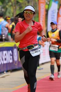 BIB: 40239
                            <button type="button" onclick="openModal(7373624)" class="btn btn-primary btn-sm float-right btn-popup" data-toggle="modal" data-target=".modal-high-quality">
                        <i class="fas fa-shopping-cart"></i> Add to Cart
                    </button>
                                            <button type="button" onclick="isThisMe(7373624, true)" class="btn btn-success btn-sm float-right btn-popup btn-isme hidden" data-toggle="tooltip" data-placement="bottom" title="นี่คือรูปของคุณใช่ไหม คลิกที่นี่เพื่อเอาเข้าอัลบั้ม">
                        <i class="fas fa-plus"></i> Add to album
                    </button>
                    <button type="button" onclick="isThisMe(7373624, false)" class="btn btn-warning btn-sm float-right btn-popup btn-isnotme hidden">
                        <i class="fas fa-ban"></i> Remove from album
                    </button>