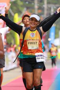 BIB: 404, 
                            <button type="button" onclick="openModal(7367516)" class="btn btn-primary btn-sm float-right btn-popup" data-toggle="modal" data-target=".modal-high-quality">
                        <i class="fas fa-shopping-cart"></i> Add to Cart
                    </button>
                                            <button type="button" onclick="isThisMe(7367516, true)" class="btn btn-success btn-sm float-right btn-popup btn-isme hidden" data-toggle="tooltip" data-placement="bottom" title="นี่คือรูปของคุณใช่ไหม คลิกที่นี่เพื่อเอาเข้าอัลบั้ม">
                        <i class="fas fa-plus"></i> Add to album
                    </button>
                    <button type="button" onclick="isThisMe(7367516, false)" class="btn btn-warning btn-sm float-right btn-popup btn-isnotme hidden">
                        <i class="fas fa-ban"></i> Remove from album
                    </button>