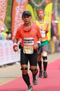 BIB: 421952, 40723
                            <button type="button" onclick="openModal(7372079)" class="btn btn-primary btn-sm float-right btn-popup" data-toggle="modal" data-target=".modal-high-quality">
                        <i class="fas fa-shopping-cart"></i> Add to Cart
                    </button>
                                            <button type="button" onclick="isThisMe(7372079, true)" class="btn btn-success btn-sm float-right btn-popup btn-isme hidden" data-toggle="tooltip" data-placement="bottom" title="นี่คือรูปของคุณใช่ไหม คลิกที่นี่เพื่อเอาเข้าอัลบั้ม">
                        <i class="fas fa-plus"></i> Add to album
                    </button>
                    <button type="button" onclick="isThisMe(7372079, false)" class="btn btn-warning btn-sm float-right btn-popup btn-isnotme hidden">
                        <i class="fas fa-ban"></i> Remove from album
                    </button>