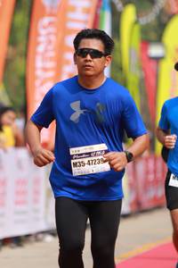 BIB: 12195, 47239
                            <button type="button" onclick="openModal(7368601)" class="btn btn-primary btn-sm float-right btn-popup" data-toggle="modal" data-target=".modal-high-quality">
                        <i class="fas fa-shopping-cart"></i> Add to Cart
                    </button>
                                            <button type="button" onclick="isThisMe(7368601, true)" class="btn btn-success btn-sm float-right btn-popup btn-isme hidden" data-toggle="tooltip" data-placement="bottom" title="นี่คือรูปของคุณใช่ไหม คลิกที่นี่เพื่อเอาเข้าอัลบั้ม">
                        <i class="fas fa-plus"></i> Add to album
                    </button>
                    <button type="button" onclick="isThisMe(7368601, false)" class="btn btn-warning btn-sm float-right btn-popup btn-isnotme hidden">
                        <i class="fas fa-ban"></i> Remove from album
                    </button>