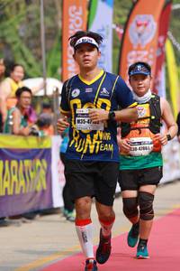 BIB: 472, 47861
                            <button type="button" onclick="openModal(7374132)" class="btn btn-primary btn-sm float-right btn-popup" data-toggle="modal" data-target=".modal-high-quality">
                        <i class="fas fa-shopping-cart"></i> Add to Cart
                    </button>
                                            <button type="button" onclick="isThisMe(7374132, true)" class="btn btn-success btn-sm float-right btn-popup btn-isme hidden" data-toggle="tooltip" data-placement="bottom" title="นี่คือรูปของคุณใช่ไหม คลิกที่นี่เพื่อเอาเข้าอัลบั้ม">
                        <i class="fas fa-plus"></i> Add to album
                    </button>
                    <button type="button" onclick="isThisMe(7374132, false)" class="btn btn-warning btn-sm float-right btn-popup btn-isnotme hidden">
                        <i class="fas fa-ban"></i> Remove from album
                    </button>