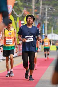 BIB: 42971, 45542
                            <button type="button" onclick="openModal(7373085)" class="btn btn-primary btn-sm float-right btn-popup" data-toggle="modal" data-target=".modal-high-quality">
                        <i class="fas fa-shopping-cart"></i> Add to Cart
                    </button>
                                            <button type="button" onclick="isThisMe(7373085, true)" class="btn btn-success btn-sm float-right btn-popup btn-isme hidden" data-toggle="tooltip" data-placement="bottom" title="นี่คือรูปของคุณใช่ไหม คลิกที่นี่เพื่อเอาเข้าอัลบั้ม">
                        <i class="fas fa-plus"></i> Add to album
                    </button>
                    <button type="button" onclick="isThisMe(7373085, false)" class="btn btn-warning btn-sm float-right btn-popup btn-isnotme hidden">
                        <i class="fas fa-ban"></i> Remove from album
                    </button>