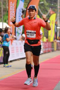 BIB: 41831
                            <button type="button" onclick="openModal(7373744)" class="btn btn-primary btn-sm float-right btn-popup" data-toggle="modal" data-target=".modal-high-quality">
                        <i class="fas fa-shopping-cart"></i> Add to Cart
                    </button>
                                            <button type="button" onclick="isThisMe(7373744, true)" class="btn btn-success btn-sm float-right btn-popup btn-isme hidden" data-toggle="tooltip" data-placement="bottom" title="นี่คือรูปของคุณใช่ไหม คลิกที่นี่เพื่อเอาเข้าอัลบั้ม">
                        <i class="fas fa-plus"></i> Add to album
                    </button>
                    <button type="button" onclick="isThisMe(7373744, false)" class="btn btn-warning btn-sm float-right btn-popup btn-isnotme hidden">
                        <i class="fas fa-ban"></i> Remove from album
                    </button>