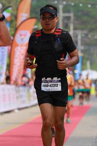 BIB: 42312
                            <button type="button" onclick="openModal(7374020)" class="btn btn-primary btn-sm float-right btn-popup" data-toggle="modal" data-target=".modal-high-quality">
                        <i class="fas fa-shopping-cart"></i> Add to Cart
                    </button>
                                            <button type="button" onclick="isThisMe(7374020, true)" class="btn btn-success btn-sm float-right btn-popup btn-isme hidden" data-toggle="tooltip" data-placement="bottom" title="นี่คือรูปของคุณใช่ไหม คลิกที่นี่เพื่อเอาเข้าอัลบั้ม">
                        <i class="fas fa-plus"></i> Add to album
                    </button>
                    <button type="button" onclick="isThisMe(7374020, false)" class="btn btn-warning btn-sm float-right btn-popup btn-isnotme hidden">
                        <i class="fas fa-ban"></i> Remove from album
                    </button>