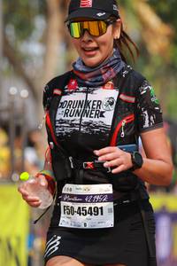 BIB: 42195, 45491
                            <button type="button" onclick="openModal(7373341)" class="btn btn-primary btn-sm float-right btn-popup" data-toggle="modal" data-target=".modal-high-quality">
                        <i class="fas fa-shopping-cart"></i> Add to Cart
                    </button>
                                            <button type="button" onclick="isThisMe(7373341, true)" class="btn btn-success btn-sm float-right btn-popup btn-isme hidden" data-toggle="tooltip" data-placement="bottom" title="นี่คือรูปของคุณใช่ไหม คลิกที่นี่เพื่อเอาเข้าอัลบั้ม">
                        <i class="fas fa-plus"></i> Add to album
                    </button>
                    <button type="button" onclick="isThisMe(7373341, false)" class="btn btn-warning btn-sm float-right btn-popup btn-isnotme hidden">
                        <i class="fas fa-ban"></i> Remove from album
                    </button>