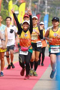 BIB: 404, 40562, 40468
                            <button type="button" onclick="openModal(7367478)" class="btn btn-primary btn-sm float-right btn-popup" data-toggle="modal" data-target=".modal-high-quality">
                        <i class="fas fa-shopping-cart"></i> Add to Cart
                    </button>
                                            <button type="button" onclick="isThisMe(7367478, true)" class="btn btn-success btn-sm float-right btn-popup btn-isme hidden" data-toggle="tooltip" data-placement="bottom" title="นี่คือรูปของคุณใช่ไหม คลิกที่นี่เพื่อเอาเข้าอัลบั้ม">
                        <i class="fas fa-plus"></i> Add to album
                    </button>
                    <button type="button" onclick="isThisMe(7367478, false)" class="btn btn-warning btn-sm float-right btn-popup btn-isnotme hidden">
                        <i class="fas fa-ban"></i> Remove from album
                    </button>