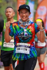 BIB: 421952, 4772, 47278
                            <button type="button" onclick="openModal(7374260)" class="btn btn-primary btn-sm float-right btn-popup" data-toggle="modal" data-target=".modal-high-quality">
                        <i class="fas fa-shopping-cart"></i> Add to Cart
                    </button>
                                            <button type="button" onclick="isThisMe(7374260, true)" class="btn btn-success btn-sm float-right btn-popup btn-isme hidden" data-toggle="tooltip" data-placement="bottom" title="นี่คือรูปของคุณใช่ไหม คลิกที่นี่เพื่อเอาเข้าอัลบั้ม">
                        <i class="fas fa-plus"></i> Add to album
                    </button>
                    <button type="button" onclick="isThisMe(7374260, false)" class="btn btn-warning btn-sm float-right btn-popup btn-isnotme hidden">
                        <i class="fas fa-ban"></i> Remove from album
                    </button>