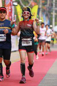 BIB: 4215, 41623, 45056
                            <button type="button" onclick="openModal(7371740)" class="btn btn-primary btn-sm float-right btn-popup" data-toggle="modal" data-target=".modal-high-quality">
                        <i class="fas fa-shopping-cart"></i> Add to Cart
                    </button>
                                            <button type="button" onclick="isThisMe(7371740, true)" class="btn btn-success btn-sm float-right btn-popup btn-isme hidden" data-toggle="tooltip" data-placement="bottom" title="นี่คือรูปของคุณใช่ไหม คลิกที่นี่เพื่อเอาเข้าอัลบั้ม">
                        <i class="fas fa-plus"></i> Add to album
                    </button>
                    <button type="button" onclick="isThisMe(7371740, false)" class="btn btn-warning btn-sm float-right btn-popup btn-isnotme hidden">
                        <i class="fas fa-ban"></i> Remove from album
                    </button>
