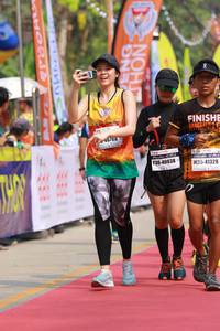 BIB: 46788, 40038, 41328, 111, 3111, 5831
                            <button type="button" onclick="openModal(7374642)" class="btn btn-primary btn-sm float-right btn-popup" data-toggle="modal" data-target=".modal-high-quality">
                        <i class="fas fa-shopping-cart"></i> Add to Cart
                    </button>
                                            <button type="button" onclick="isThisMe(7374642, true)" class="btn btn-success btn-sm float-right btn-popup btn-isme hidden" data-toggle="tooltip" data-placement="bottom" title="นี่คือรูปของคุณใช่ไหม คลิกที่นี่เพื่อเอาเข้าอัลบั้ม">
                        <i class="fas fa-plus"></i> Add to album
                    </button>
                    <button type="button" onclick="isThisMe(7374642, false)" class="btn btn-warning btn-sm float-right btn-popup btn-isnotme hidden">
                        <i class="fas fa-ban"></i> Remove from album
                    </button>