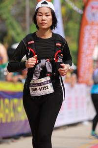 BIB: 42195, 41152
                            <button type="button" onclick="openModal(7374459)" class="btn btn-primary btn-sm float-right btn-popup" data-toggle="modal" data-target=".modal-high-quality">
                        <i class="fas fa-shopping-cart"></i> Add to Cart
                    </button>
                                            <button type="button" onclick="isThisMe(7374459, true)" class="btn btn-success btn-sm float-right btn-popup btn-isme hidden" data-toggle="tooltip" data-placement="bottom" title="นี่คือรูปของคุณใช่ไหม คลิกที่นี่เพื่อเอาเข้าอัลบั้ม">
                        <i class="fas fa-plus"></i> Add to album
                    </button>
                    <button type="button" onclick="isThisMe(7374459, false)" class="btn btn-warning btn-sm float-right btn-popup btn-isnotme hidden">
                        <i class="fas fa-ban"></i> Remove from album
                    </button>