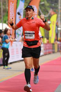 BIB: 4219, 41831
                            <button type="button" onclick="openModal(7373757)" class="btn btn-primary btn-sm float-right btn-popup" data-toggle="modal" data-target=".modal-high-quality">
                        <i class="fas fa-shopping-cart"></i> Add to Cart
                    </button>
                                            <button type="button" onclick="isThisMe(7373757, true)" class="btn btn-success btn-sm float-right btn-popup btn-isme hidden" data-toggle="tooltip" data-placement="bottom" title="นี่คือรูปของคุณใช่ไหม คลิกที่นี่เพื่อเอาเข้าอัลบั้ม">
                        <i class="fas fa-plus"></i> Add to album
                    </button>
                    <button type="button" onclick="isThisMe(7373757, false)" class="btn btn-warning btn-sm float-right btn-popup btn-isnotme hidden">
                        <i class="fas fa-ban"></i> Remove from album
                    </button>