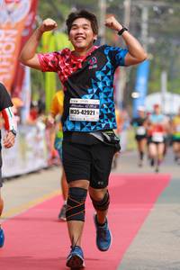 BIB: 42921
                            <button type="button" onclick="openModal(7369734)" class="btn btn-primary btn-sm float-right btn-popup" data-toggle="modal" data-target=".modal-high-quality">
                        <i class="fas fa-shopping-cart"></i> Add to Cart
                    </button>
                                            <button type="button" onclick="isThisMe(7369734, true)" class="btn btn-success btn-sm float-right btn-popup btn-isme hidden" data-toggle="tooltip" data-placement="bottom" title="นี่คือรูปของคุณใช่ไหม คลิกที่นี่เพื่อเอาเข้าอัลบั้ม">
                        <i class="fas fa-plus"></i> Add to album
                    </button>
                    <button type="button" onclick="isThisMe(7369734, false)" class="btn btn-warning btn-sm float-right btn-popup btn-isnotme hidden">
                        <i class="fas fa-ban"></i> Remove from album
                    </button>