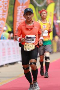 BIB: 4219, 40723
                            <button type="button" onclick="openModal(7372104)" class="btn btn-primary btn-sm float-right btn-popup" data-toggle="modal" data-target=".modal-high-quality">
                        <i class="fas fa-shopping-cart"></i> Add to Cart
                    </button>
                                            <button type="button" onclick="isThisMe(7372104, true)" class="btn btn-success btn-sm float-right btn-popup btn-isme hidden" data-toggle="tooltip" data-placement="bottom" title="นี่คือรูปของคุณใช่ไหม คลิกที่นี่เพื่อเอาเข้าอัลบั้ม">
                        <i class="fas fa-plus"></i> Add to album
                    </button>
                    <button type="button" onclick="isThisMe(7372104, false)" class="btn btn-warning btn-sm float-right btn-popup btn-isnotme hidden">
                        <i class="fas fa-ban"></i> Remove from album
                    </button>