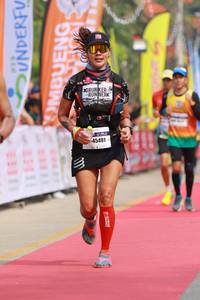 BIB: 45491
                            <button type="button" onclick="openModal(7373287)" class="btn btn-primary btn-sm float-right btn-popup" data-toggle="modal" data-target=".modal-high-quality">
                        <i class="fas fa-shopping-cart"></i> Add to Cart
                    </button>
                                            <button type="button" onclick="isThisMe(7373287, true)" class="btn btn-success btn-sm float-right btn-popup btn-isme hidden" data-toggle="tooltip" data-placement="bottom" title="นี่คือรูปของคุณใช่ไหม คลิกที่นี่เพื่อเอาเข้าอัลบั้ม">
                        <i class="fas fa-plus"></i> Add to album
                    </button>
                    <button type="button" onclick="isThisMe(7373287, false)" class="btn btn-warning btn-sm float-right btn-popup btn-isnotme hidden">
                        <i class="fas fa-ban"></i> Remove from album
                    </button>