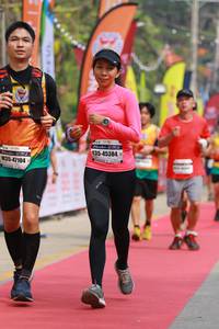 BIB: 45384, 47104
                            <button type="button" onclick="openModal(7373966)" class="btn btn-primary btn-sm float-right btn-popup" data-toggle="modal" data-target=".modal-high-quality">
                        <i class="fas fa-shopping-cart"></i> Add to Cart
                    </button>
                                            <button type="button" onclick="isThisMe(7373966, true)" class="btn btn-success btn-sm float-right btn-popup btn-isme hidden" data-toggle="tooltip" data-placement="bottom" title="นี่คือรูปของคุณใช่ไหม คลิกที่นี่เพื่อเอาเข้าอัลบั้ม">
                        <i class="fas fa-plus"></i> Add to album
                    </button>
                    <button type="button" onclick="isThisMe(7373966, false)" class="btn btn-warning btn-sm float-right btn-popup btn-isnotme hidden">
                        <i class="fas fa-ban"></i> Remove from album
                    </button>