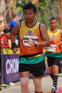 BIB: 1952
                            <button type="button" onclick="openModal(7373571)" class="btn btn-primary btn-sm float-right btn-popup" data-toggle="modal" data-target=".modal-high-quality">
                        <i class="fas fa-shopping-cart"></i> Add to Cart
                    </button>
                                            <button type="button" onclick="isThisMe(7373571, true)" class="btn btn-success btn-sm float-right btn-popup btn-isme hidden" data-toggle="tooltip" data-placement="bottom" title="นี่คือรูปของคุณใช่ไหม คลิกที่นี่เพื่อเอาเข้าอัลบั้ม">
                        <i class="fas fa-plus"></i> Add to album
                    </button>
                    <button type="button" onclick="isThisMe(7373571, false)" class="btn btn-warning btn-sm float-right btn-popup btn-isnotme hidden">
                        <i class="fas fa-ban"></i> Remove from album
                    </button>