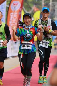 BIB: 41410, 421192, 47278
                            <button type="button" onclick="openModal(7374265)" class="btn btn-primary btn-sm float-right btn-popup" data-toggle="modal" data-target=".modal-high-quality">
                        <i class="fas fa-shopping-cart"></i> Add to Cart
                    </button>
                                            <button type="button" onclick="isThisMe(7374265, true)" class="btn btn-success btn-sm float-right btn-popup btn-isme hidden" data-toggle="tooltip" data-placement="bottom" title="นี่คือรูปของคุณใช่ไหม คลิกที่นี่เพื่อเอาเข้าอัลบั้ม">
                        <i class="fas fa-plus"></i> Add to album
                    </button>
                    <button type="button" onclick="isThisMe(7374265, false)" class="btn btn-warning btn-sm float-right btn-popup btn-isnotme hidden">
                        <i class="fas fa-ban"></i> Remove from album
                    </button>