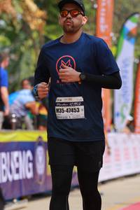 BIB: 42195, 47453
                            <button type="button" onclick="openModal(7373654)" class="btn btn-primary btn-sm float-right btn-popup" data-toggle="modal" data-target=".modal-high-quality">
                        <i class="fas fa-shopping-cart"></i> Add to Cart
                    </button>
                                            <button type="button" onclick="isThisMe(7373654, true)" class="btn btn-success btn-sm float-right btn-popup btn-isme hidden" data-toggle="tooltip" data-placement="bottom" title="นี่คือรูปของคุณใช่ไหม คลิกที่นี่เพื่อเอาเข้าอัลบั้ม">
                        <i class="fas fa-plus"></i> Add to album
                    </button>
                    <button type="button" onclick="isThisMe(7373654, false)" class="btn btn-warning btn-sm float-right btn-popup btn-isnotme hidden">
                        <i class="fas fa-ban"></i> Remove from album
                    </button>