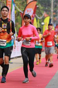 BIB: 45384, 47104
                            <button type="button" onclick="openModal(7373970)" class="btn btn-primary btn-sm float-right btn-popup" data-toggle="modal" data-target=".modal-high-quality">
                        <i class="fas fa-shopping-cart"></i> Add to Cart
                    </button>
                                            <button type="button" onclick="isThisMe(7373970, true)" class="btn btn-success btn-sm float-right btn-popup btn-isme hidden" data-toggle="tooltip" data-placement="bottom" title="นี่คือรูปของคุณใช่ไหม คลิกที่นี่เพื่อเอาเข้าอัลบั้ม">
                        <i class="fas fa-plus"></i> Add to album
                    </button>
                    <button type="button" onclick="isThisMe(7373970, false)" class="btn btn-warning btn-sm float-right btn-popup btn-isnotme hidden">
                        <i class="fas fa-ban"></i> Remove from album
                    </button>