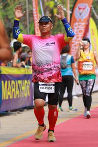 BIB: 41650
                            <button type="button" onclick="openModal(7374631)" class="btn btn-primary btn-sm float-right btn-popup" data-toggle="modal" data-target=".modal-high-quality">
                        <i class="fas fa-shopping-cart"></i> Add to Cart
                    </button>
                                            <button type="button" onclick="isThisMe(7374631, true)" class="btn btn-success btn-sm float-right btn-popup btn-isme hidden" data-toggle="tooltip" data-placement="bottom" title="นี่คือรูปของคุณใช่ไหม คลิกที่นี่เพื่อเอาเข้าอัลบั้ม">
                        <i class="fas fa-plus"></i> Add to album
                    </button>
                    <button type="button" onclick="isThisMe(7374631, false)" class="btn btn-warning btn-sm float-right btn-popup btn-isnotme hidden">
                        <i class="fas fa-ban"></i> Remove from album
                    </button>