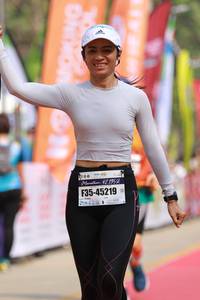 BIB: 100, 421952, 45219
                            <button type="button" onclick="openModal(7368769)" class="btn btn-primary btn-sm float-right btn-popup" data-toggle="modal" data-target=".modal-high-quality">
                        <i class="fas fa-shopping-cart"></i> Add to Cart
                    </button>
                                            <button type="button" onclick="isThisMe(7368769, true)" class="btn btn-success btn-sm float-right btn-popup btn-isme hidden" data-toggle="tooltip" data-placement="bottom" title="นี่คือรูปของคุณใช่ไหม คลิกที่นี่เพื่อเอาเข้าอัลบั้ม">
                        <i class="fas fa-plus"></i> Add to album
                    </button>
                    <button type="button" onclick="isThisMe(7368769, false)" class="btn btn-warning btn-sm float-right btn-popup btn-isnotme hidden">
                        <i class="fas fa-ban"></i> Remove from album
                    </button>