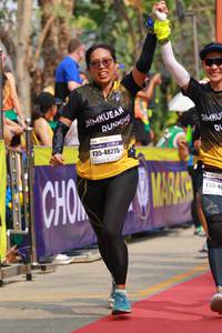 BIB: 48275
                            <button type="button" onclick="openModal(7373467)" class="btn btn-primary btn-sm float-right btn-popup" data-toggle="modal" data-target=".modal-high-quality">
                        <i class="fas fa-shopping-cart"></i> Add to Cart
                    </button>
                                            <button type="button" onclick="isThisMe(7373467, true)" class="btn btn-success btn-sm float-right btn-popup btn-isme hidden" data-toggle="tooltip" data-placement="bottom" title="นี่คือรูปของคุณใช่ไหม คลิกที่นี่เพื่อเอาเข้าอัลบั้ม">
                        <i class="fas fa-plus"></i> Add to album
                    </button>
                    <button type="button" onclick="isThisMe(7373467, false)" class="btn btn-warning btn-sm float-right btn-popup btn-isnotme hidden">
                        <i class="fas fa-ban"></i> Remove from album
                    </button>